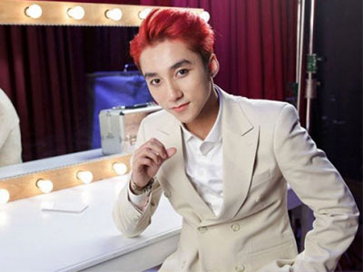 Ảnh bìa bài viết 346797