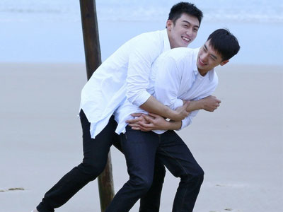 Ảnh bìa bài viết 346732
