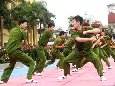 Ảnh bìa bài viết 346975