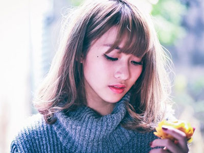 Ảnh bìa bài viết 346871