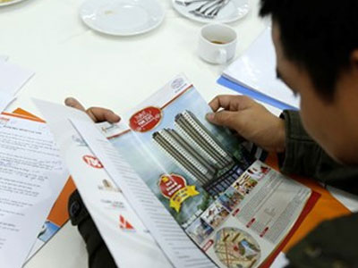 Ảnh bìa bài viết 346984