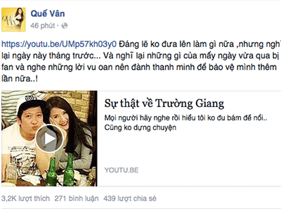 Ảnh bìa bài viết 347056