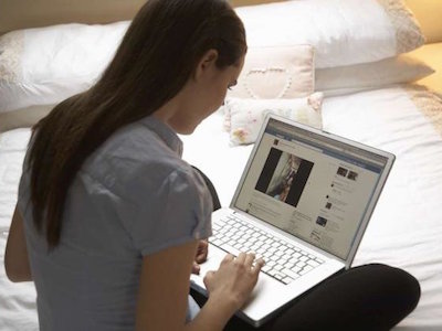 Ảnh bìa bài viết 346857