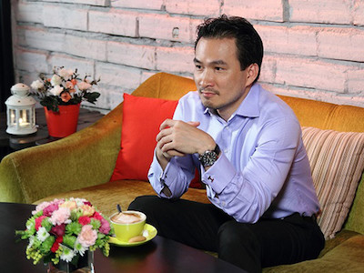 Ảnh bìa bài viết 347022