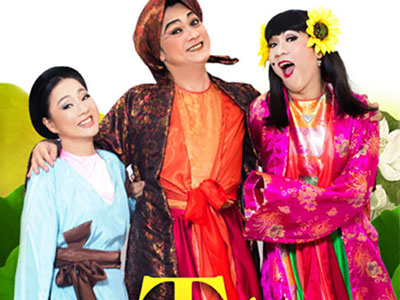 Ảnh bìa bài viết 346886