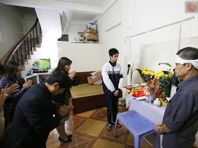 Ảnh bìa bài viết 346945