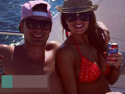 Ảnh bìa bài viết 346957