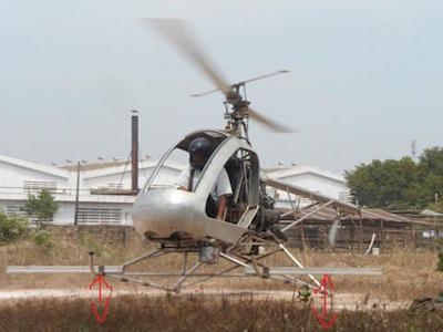 Ảnh bìa bài viết 346896