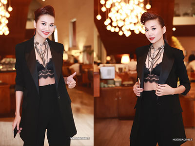 Ảnh bìa bài viết 346895