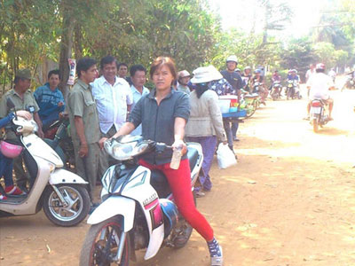 Ảnh bìa bài viết 346920