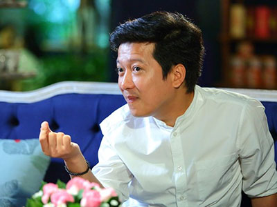 Ảnh bìa bài viết 346870