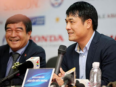 Ảnh bìa bài viết 346949