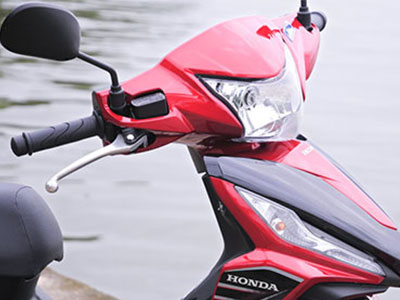 Ảnh bìa bài viết 346952