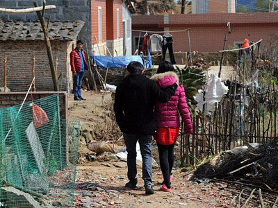 Ảnh bìa bài viết 347143