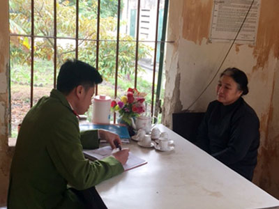 Ảnh bìa bài viết 347079
