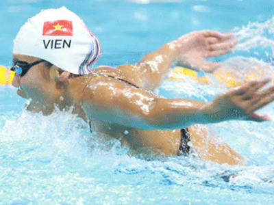 Ảnh bìa bài viết 347090
