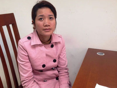 Ảnh bìa bài viết 347095