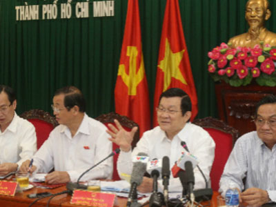 Ảnh bìa bài viết 347076