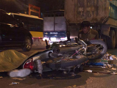 Ảnh bìa bài viết 347087