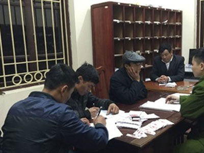 Ảnh bìa bài viết 347109