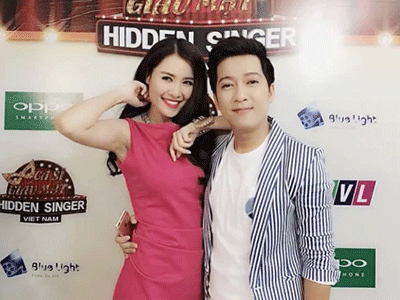 Ảnh bìa bài viết 347122