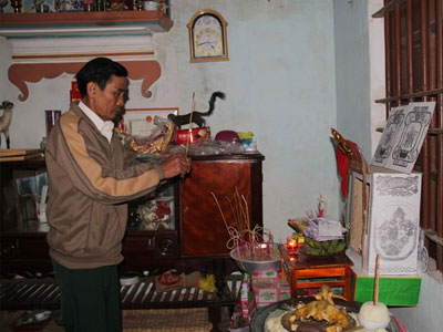 Ảnh bìa bài viết 347116