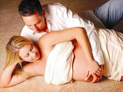 Ảnh bìa bài viết 347205