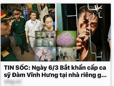 Ảnh bìa bài viết 347285