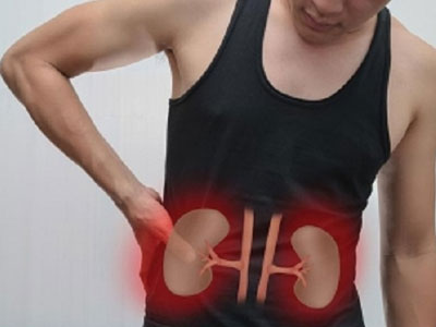 Ảnh bìa bài viết 347253