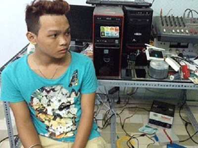 Ảnh bìa bài viết 347224