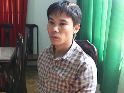 Ảnh bìa bài viết 347269