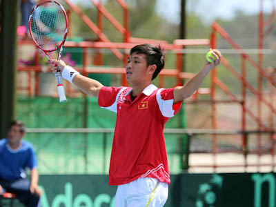 Ảnh bìa bài viết 347270