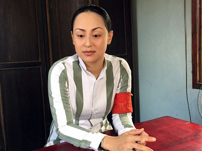 Ảnh bìa bài viết 347242