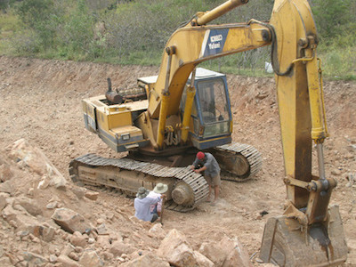 Ảnh bìa bài viết 347193
