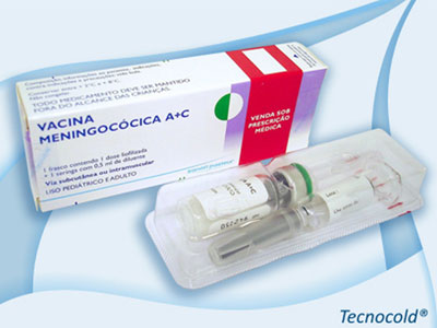 Ảnh bìa bài viết 347204