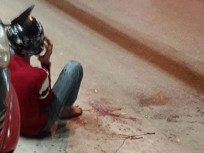 Ảnh bìa bài viết 347292