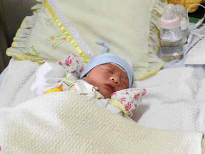 Ảnh bìa bài viết 347185