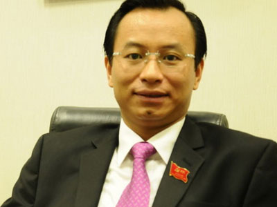 Ảnh bìa bài viết 347477