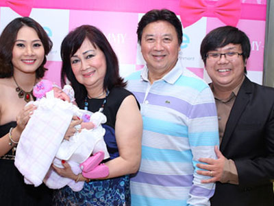 Ảnh bìa bài viết 347424