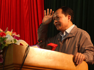 Ảnh bìa bài viết 347419