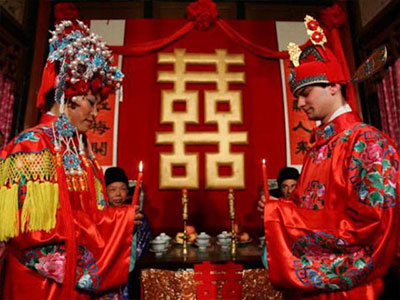 Ảnh bìa bài viết 347317