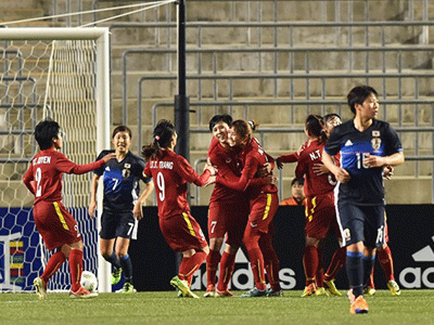 Ảnh bìa bài viết 347491