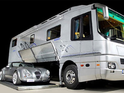 Ảnh bìa bài viết 347551