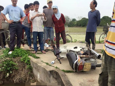 Ảnh bìa bài viết 347655