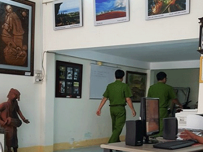 Ảnh bìa bài viết 347700