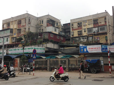 Ảnh bìa bài viết 347505
