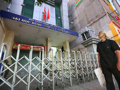Ảnh bìa bài viết 347579