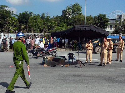 Ảnh bìa bài viết 347674