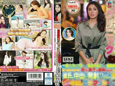 Ảnh bìa bài viết 347654