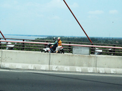 Ảnh bìa bài viết 347685